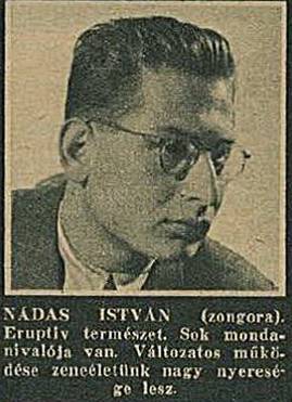 Nádas István Fényszóró 1945. 18. 16_ (002).jpg